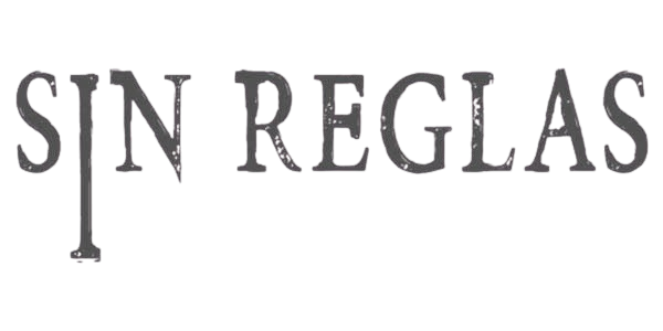 Sin Reglas